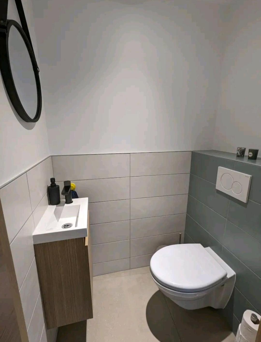 Neoappart Barr Exteriér fotografie
